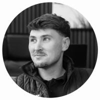Adam Lewis
