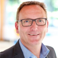 René Boertien