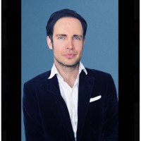 Denis Goncharov-Carey