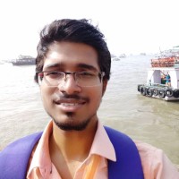 Yashwant Gawkar