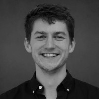 Zachary Robb