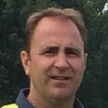 Aaron Satyshur