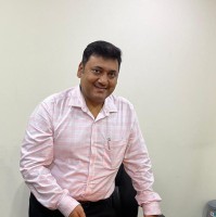 Kailash Gupta