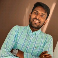 Chintalapalli Basireddy