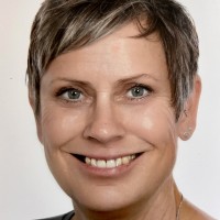 Meike Sowa