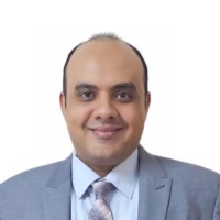 Ahmed Gouda