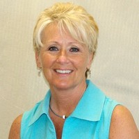 Judy Dinsmore