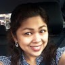 Irene B.