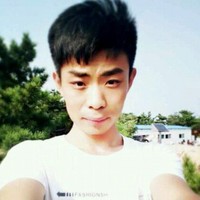 李连超