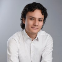 Esteban Parra Corredor