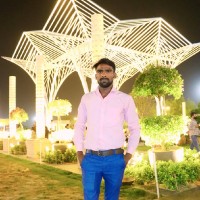 Asharam Bairwa