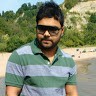 Choyon Islam