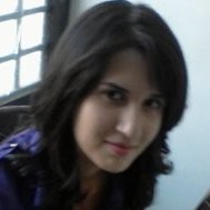 Hanin Amer