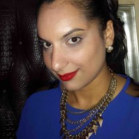 Mandeep Gill