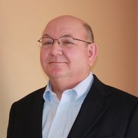 Tim Silvera