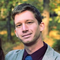 Jesse Smith
