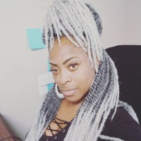 Latonya Knight