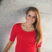 Audrey Suiters