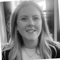 Sophie Widdison