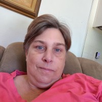 Lisa Ardrey