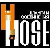 Роман Яцутко