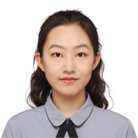 Yijia Wu