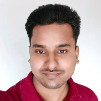 Md Sakiruddin Hoque