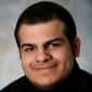 Yehia Alsabre