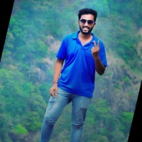 Surya Devaraj