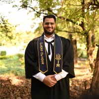Hamdan Ahmad