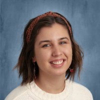 Bridget Kirby Younce