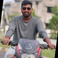 Ksp Prashanth