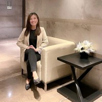 Maricel Manalo