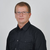 Waldemar Wróblewski