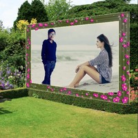 Pradeep Draji