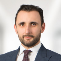 Sait Eryılmaz