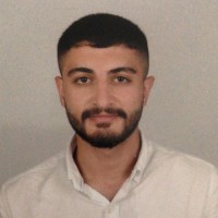 Heval Şut