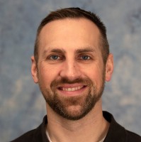 Dustin Bonner