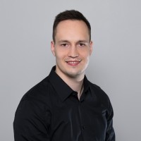 Jarkko Kariniemi