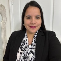 Tania Britos