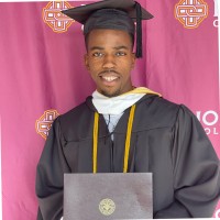 Joseph Wigfall