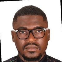 Georges Alain Tchougueun Ndjatou