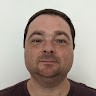 Bruno Sartori Bonella