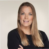 Sofie Bruun