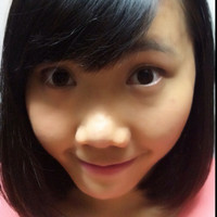 Karen Xie