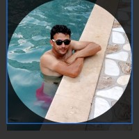 مصطفي الصواف