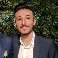 MohamadMahdi RaeisiMakiani