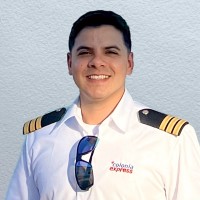 Gonzalo Torres