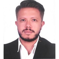 Víctor Alexis Morales Benavides