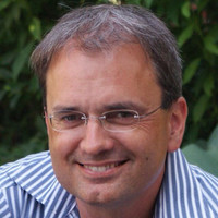 Jürgen Fastenau